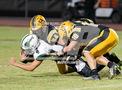 Thumbnail 3 in Sunnyslope @ Gilbert photogallery.