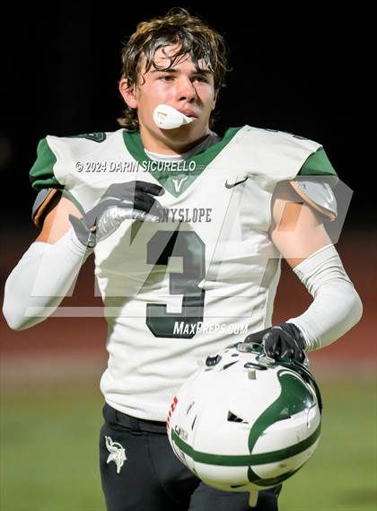 Thumbnail 1 in Sunnyslope @ Gilbert photogallery.