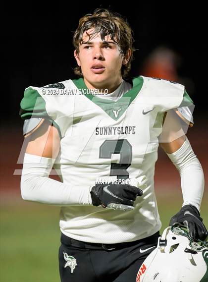 Thumbnail 2 in Sunnyslope @ Gilbert photogallery.