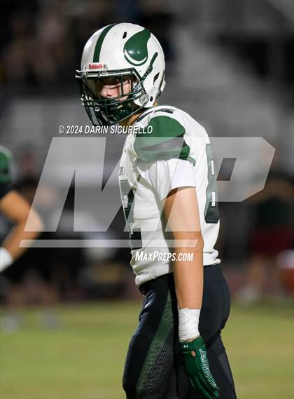 Thumbnail 1 in Sunnyslope @ Gilbert photogallery.