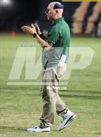 Photo from the gallery "Sunnyslope @ Gilbert"