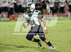 Photo from the gallery "Sunnyslope @ Gilbert"