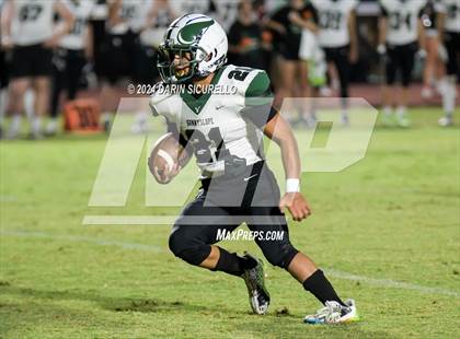 Thumbnail 2 in Sunnyslope @ Gilbert photogallery.