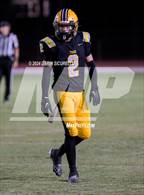 Photo from the gallery "Sunnyslope @ Gilbert"