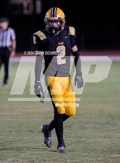Thumbnail 2 in Sunnyslope @ Gilbert photogallery.