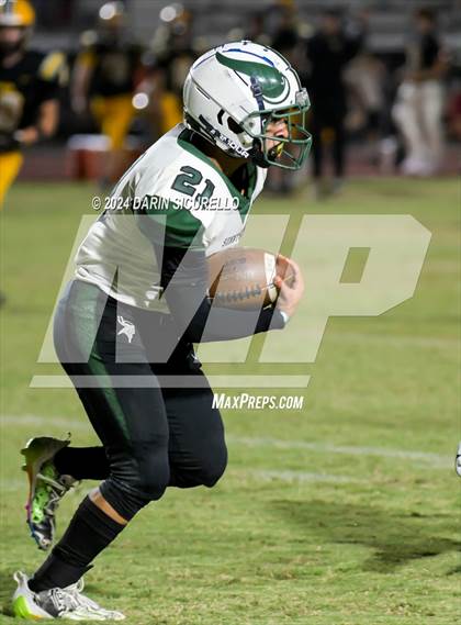 Thumbnail 1 in Sunnyslope @ Gilbert photogallery.