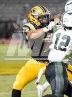 Photo from the gallery "Sunnyslope @ Gilbert"