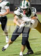 Photo from the gallery "Sunnyslope @ Gilbert"