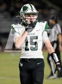 Photo from the gallery "Sunnyslope @ Gilbert"
