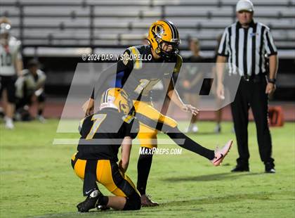 Thumbnail 1 in Sunnyslope @ Gilbert photogallery.