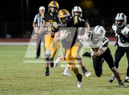 Thumbnail 2 in Sunnyslope @ Gilbert photogallery.