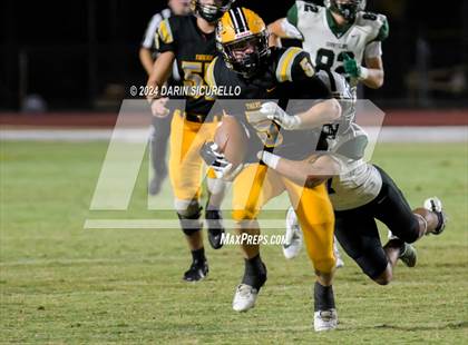 Thumbnail 3 in Sunnyslope @ Gilbert photogallery.