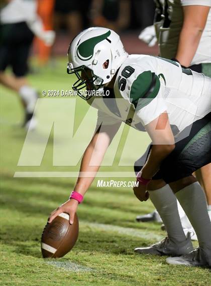 Thumbnail 1 in Sunnyslope @ Gilbert photogallery.