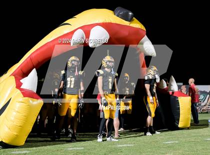 Thumbnail 1 in Sunnyslope @ Gilbert photogallery.