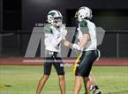 Photo from the gallery "Sunnyslope @ Gilbert"