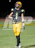 Photo from the gallery "Sunnyslope @ Gilbert"