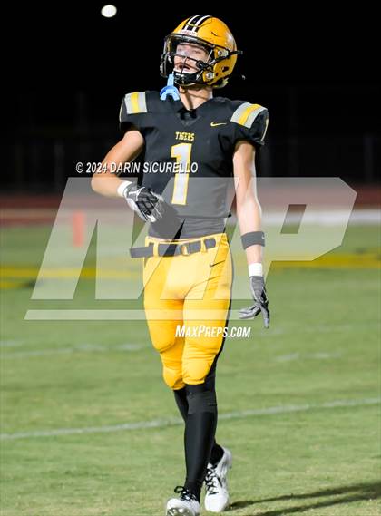 Thumbnail 1 in Sunnyslope @ Gilbert photogallery.