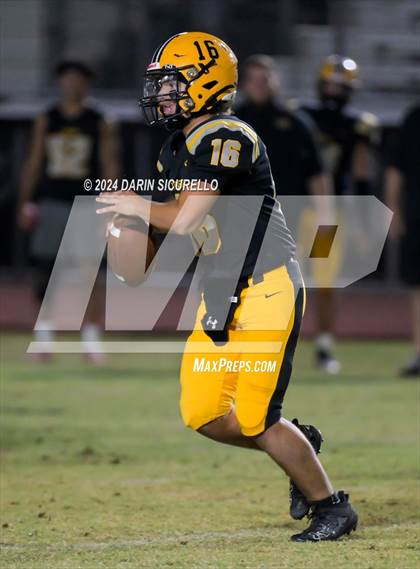 Thumbnail 3 in Sunnyslope @ Gilbert photogallery.