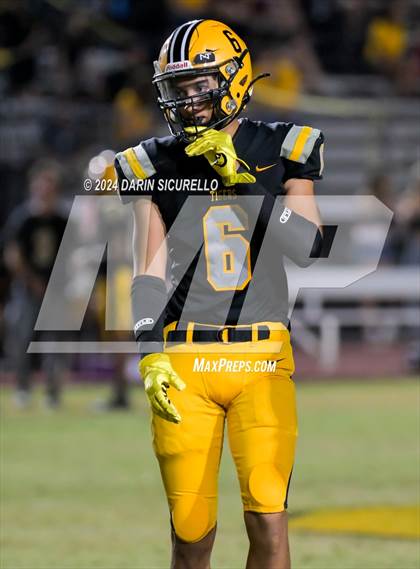 Thumbnail 1 in Sunnyslope @ Gilbert photogallery.
