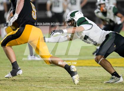 Thumbnail 2 in Sunnyslope @ Gilbert photogallery.