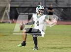Photo from the gallery "Sunnyslope @ Gilbert"