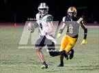 Photo from the gallery "Sunnyslope @ Gilbert"