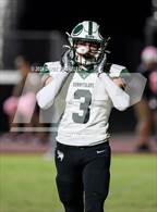 Photo from the gallery "Sunnyslope @ Gilbert"