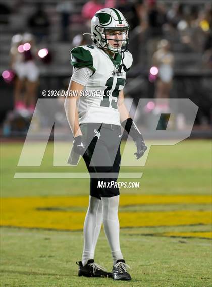 Thumbnail 1 in Sunnyslope @ Gilbert photogallery.