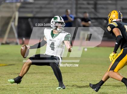 Thumbnail 2 in Sunnyslope @ Gilbert photogallery.