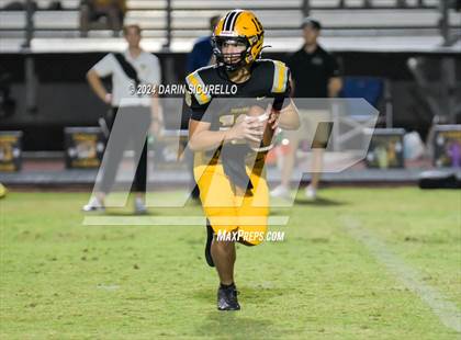Thumbnail 2 in Sunnyslope @ Gilbert photogallery.