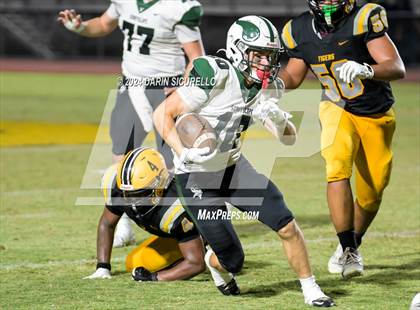 Thumbnail 2 in Sunnyslope @ Gilbert photogallery.