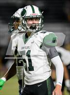Photo from the gallery "Sunnyslope @ Gilbert"