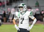Photo from the gallery "Sunnyslope @ Gilbert"