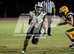 Photo from the gallery "Sunnyslope @ Gilbert"