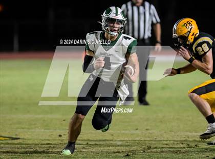 Thumbnail 1 in Sunnyslope @ Gilbert photogallery.