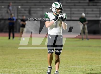 Thumbnail 1 in Sunnyslope @ Gilbert photogallery.