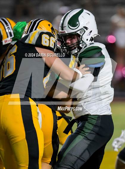 Thumbnail 2 in Sunnyslope @ Gilbert photogallery.