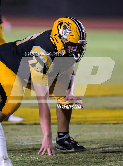 Thumbnail 2 in Sunnyslope @ Gilbert photogallery.