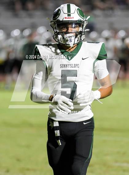 Thumbnail 2 in Sunnyslope @ Gilbert photogallery.