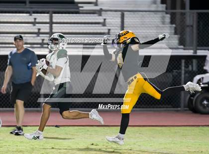 Thumbnail 2 in Sunnyslope @ Gilbert photogallery.