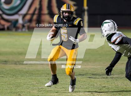 Thumbnail 2 in Sunnyslope @ Gilbert photogallery.