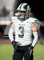 Photo from the gallery "Sunnyslope @ Gilbert"