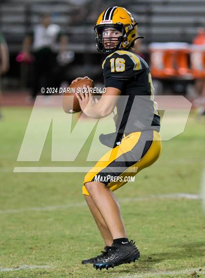 Thumbnail 2 in Sunnyslope @ Gilbert photogallery.