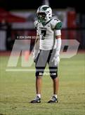 Photo from the gallery "Sunnyslope @ Gilbert"