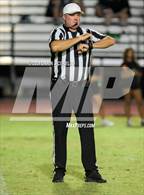 Photo from the gallery "Sunnyslope @ Gilbert"