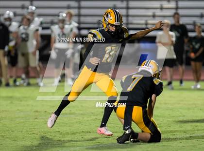 Thumbnail 1 in Sunnyslope @ Gilbert photogallery.