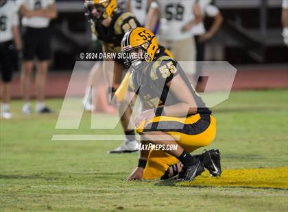 Thumbnail 1 in Sunnyslope @ Gilbert photogallery.
