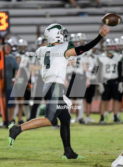 Thumbnail 3 in Sunnyslope @ Gilbert photogallery.