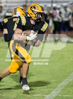 Photo from the gallery "Sunnyslope @ Gilbert"