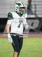 Photo from the gallery "Sunnyslope @ Gilbert"